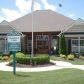 Unit 120 - 120 Heritage Pointe, Woodstock, GA 30189 ID:2996559