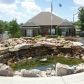 Unit 120 - 120 Heritage Pointe, Woodstock, GA 30189 ID:2996561