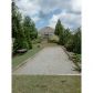 Unit 120 - 120 Heritage Pointe, Woodstock, GA 30189 ID:2996565