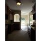 Unit 120 - 120 Heritage Pointe, Woodstock, GA 30189 ID:2996566