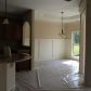 Unit 120 - 120 Heritage Pointe, Woodstock, GA 30189 ID:2996569