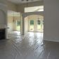 Unit 120 - 120 Heritage Pointe, Woodstock, GA 30189 ID:2996570