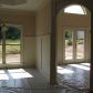 Unit 120 - 120 Heritage Pointe, Woodstock, GA 30189 ID:2996572