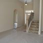 Unit 120 - 120 Heritage Pointe, Woodstock, GA 30189 ID:2996574