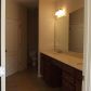 Unit 120 - 120 Heritage Pointe, Woodstock, GA 30189 ID:2996575