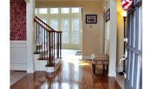 1115 Crestbrook Drive Cumming, GA 30040