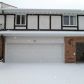 N16w5417 Garfie, Cedarburg, WI 53012 ID:5640596