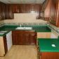 N16w5417 Garfie, Cedarburg, WI 53012 ID:5640600
