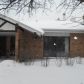 N16w5417 Garfie, Cedarburg, WI 53012 ID:5640597