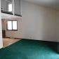 N16w5417 Garfie, Cedarburg, WI 53012 ID:5640601