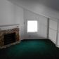 N16w5417 Garfie, Cedarburg, WI 53012 ID:5640599