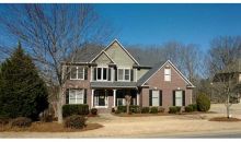 4065 Northridge Drive Cumming, GA 30040