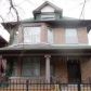 5907 West Superior Street, Chicago, IL 60644 ID:111028
