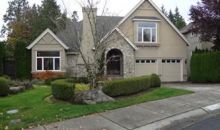 20548 Ne 29th St Sammamish, WA 98074