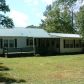 915 Wisteria Lane, Gadsden, AL 35901 ID:2940720