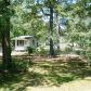 915 Wisteria Lane, Gadsden, AL 35901 ID:2940723