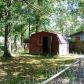 915 Wisteria Lane, Gadsden, AL 35901 ID:2940727