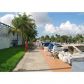 1700 NW N RIVER DR #36, Miami, FL 33125 ID:240440