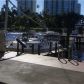 1700 NW N RIVER DR #36, Miami, FL 33125 ID:240441