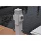 1700 NW N RIVER DR #36, Miami, FL 33125 ID:240447