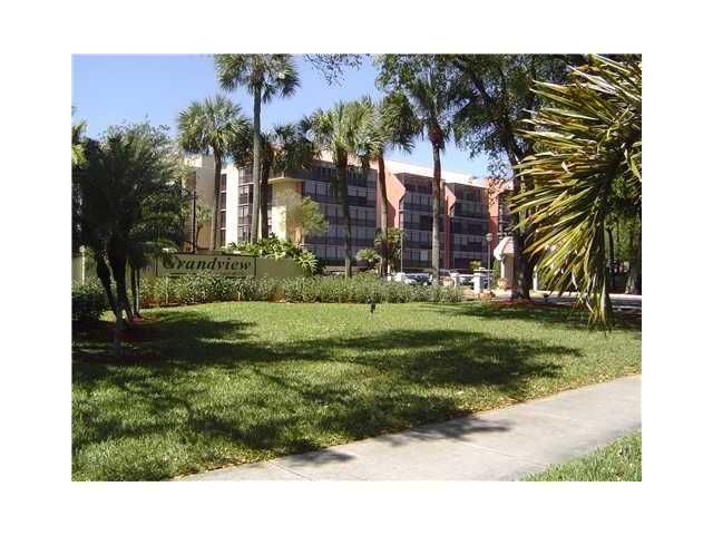 2804 N 46TH AV # 631C, Hollywood, FL 33021