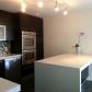 2804 N 46TH AV # 631C, Hollywood, FL 33021 ID:767038