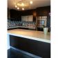 2804 N 46TH AV # 631C, Hollywood, FL 33021 ID:767039