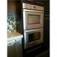 2804 N 46TH AV # 631C, Hollywood, FL 33021 ID:767042