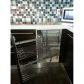 2804 N 46TH AV # 631C, Hollywood, FL 33021 ID:767043