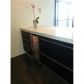 2804 N 46TH AV # 631C, Hollywood, FL 33021 ID:767044