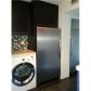 2804 N 46TH AV # 631C, Hollywood, FL 33021 ID:767045