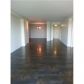 2804 N 46TH AV # 631C, Hollywood, FL 33021 ID:767046