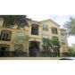 5612 PINNACLE HEIGHTS CIR #303, Tampa, FL 33624 ID:5418073
