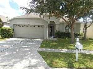 4644 Tealwood Trl, Wesley Chapel, FL 33544