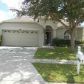 4644 Tealwood Trl, Wesley Chapel, FL 33544 ID:974223