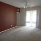 4644 Tealwood Trl, Wesley Chapel, FL 33544 ID:974225