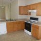 4644 Tealwood Trl, Wesley Chapel, FL 33544 ID:974227