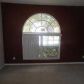 4644 Tealwood Trl, Wesley Chapel, FL 33544 ID:974228
