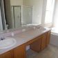 4644 Tealwood Trl, Wesley Chapel, FL 33544 ID:974229