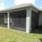 4644 Tealwood Trl, Wesley Chapel, FL 33544 ID:974231