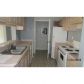 5612 PINNACLE HEIGHTS CIR #303, Tampa, FL 33624 ID:5418074