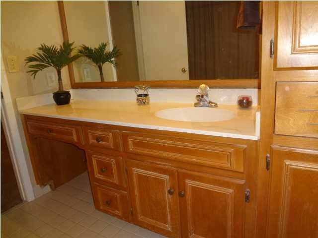 5756 Neely Ln, Montgomery, AL 36116