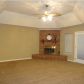 5756 Neely Ln, Montgomery, AL 36116 ID:1184034
