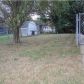 5756 Neely Ln, Montgomery, AL 36116 ID:1184035