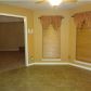 5756 Neely Ln, Montgomery, AL 36116 ID:1184036