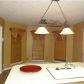 5756 Neely Ln, Montgomery, AL 36116 ID:1184038