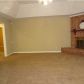 5756 Neely Ln, Montgomery, AL 36116 ID:1184039