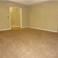 5756 Neely Ln, Montgomery, AL 36116 ID:1184042