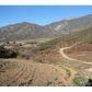 11725 Canyon Drive, Yucaipa, CA 92399 ID:2019970