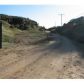 11725 Canyon Drive, Yucaipa, CA 92399 ID:2019973